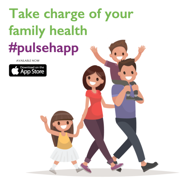 Health Apps Free